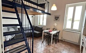 Residenza Dora